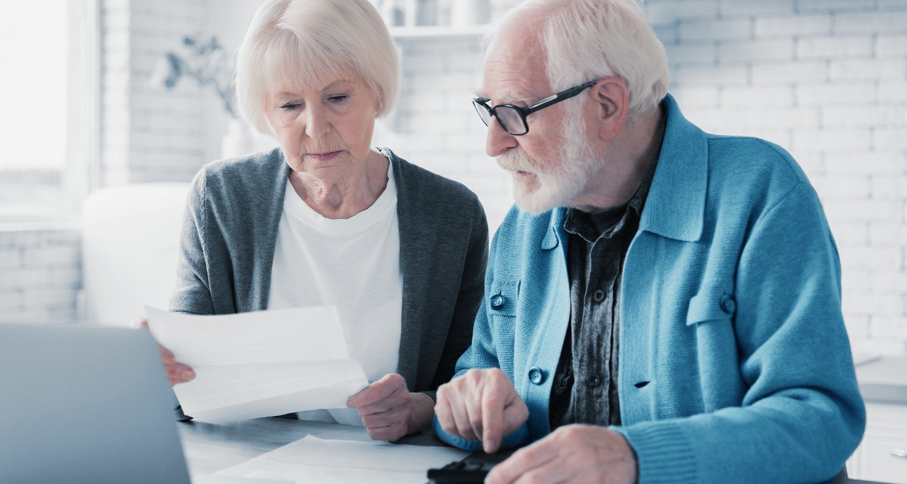 Why Swiss Retirees Trust Our Insurance Services